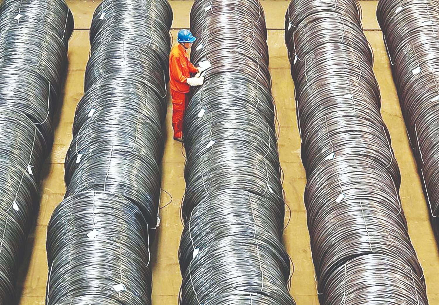 بودجه در پیچ رکود اقتصادی