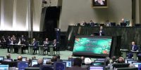 بودجه ۱۴۰۵ بالاخره به مجلس می‌رسد؛ بهارستان آماده شوک اقتصادی