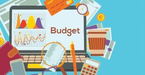 بودجه، چالش اصلی پیش‌روی بورس