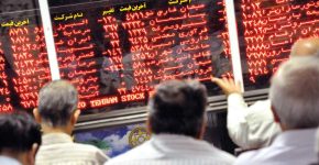 زمین حاصلخیز بورس برای سرمایه‌های خرد