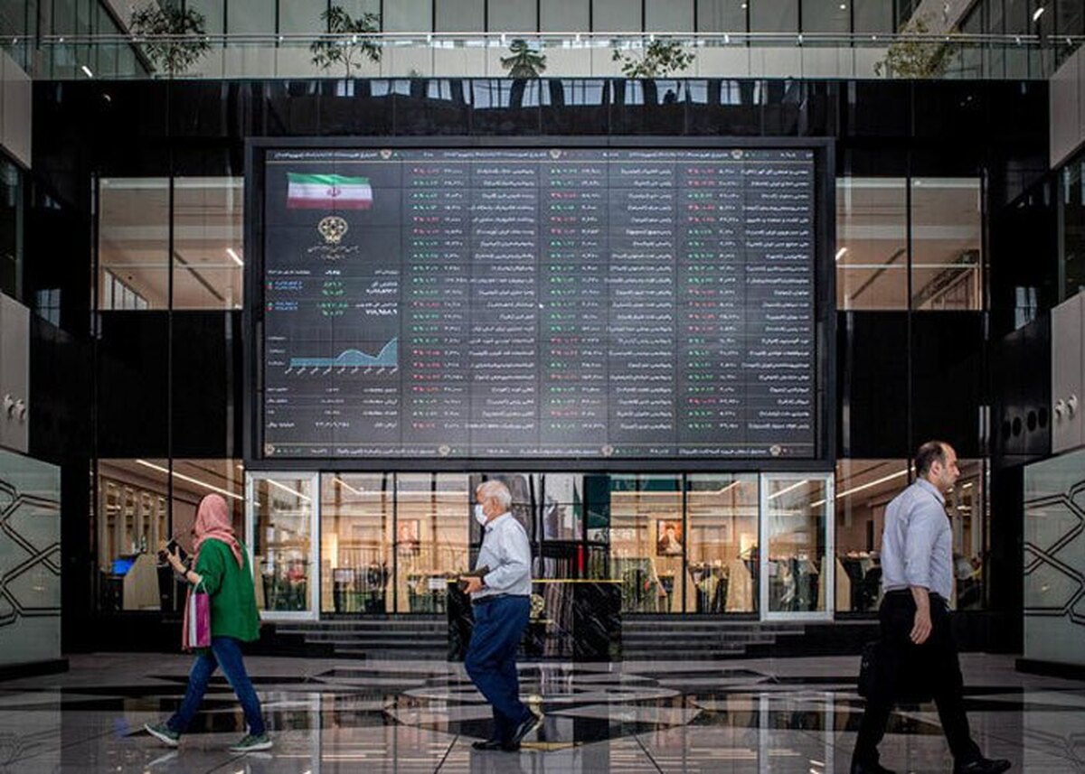 بورس امیدوار به حمایت‌ها