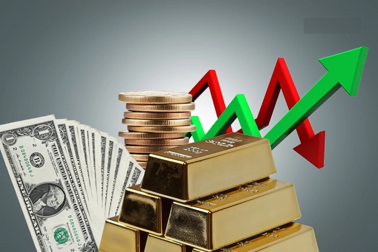 رالی بازارها؛ بورس تهران به قله ۳ میلیون و ۳۱۴ هزار واحد رسید