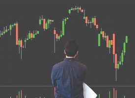 بورس در آستانه اصلاح بورس در آستانه اصلاح