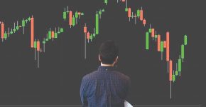 بورس در آستانه اصلاح بورس در آستانه اصلاح