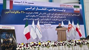 بومی‌سازی؛ از یک باور تا یک ضرورت ملی