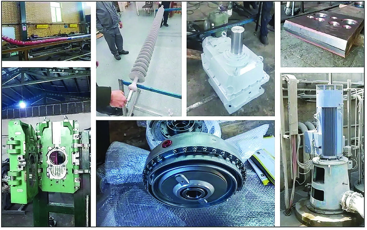 بورس انرژی یا بازار سیاه رسمی گاز؟