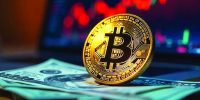 بیت‌کوین آماده بازگشت صعودی؟