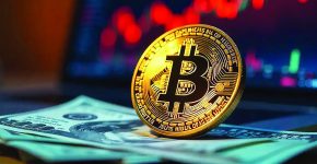 بیت‌کوین آماده بازگشت صعودی؟