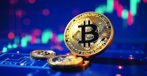 بیت‌کوین با روند نزولی به استقبال۲۰۲۶ می‌رود