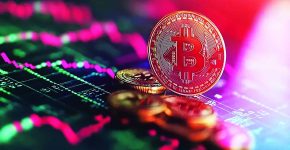 بیت‌کوین در خطر سقوط به ۷۰ هزار دلار؟