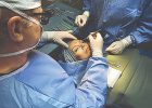 بیشترین شکایت قصور پزشکی مربوط به کدام جراحی‌هاست؟
