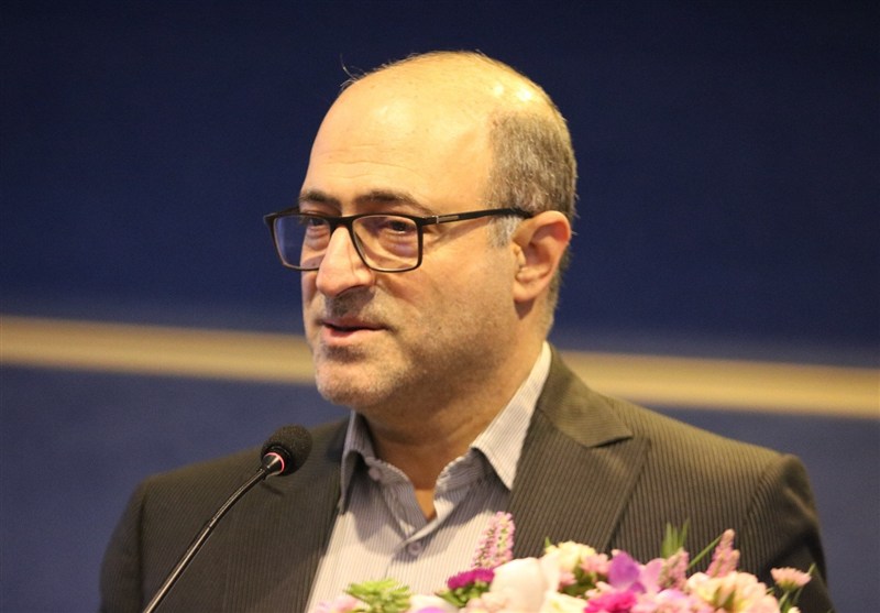 بیمه بازنشستگان: سقف تعهدات درمانی به ۱۰۰ میلیون تومان رسید