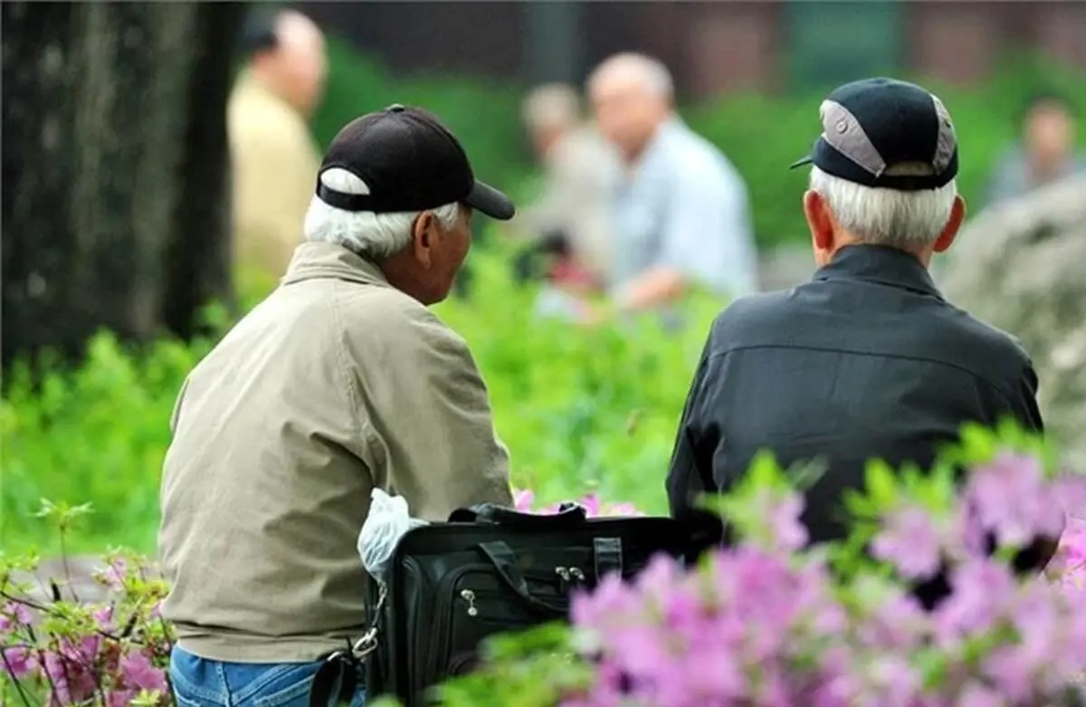 تغییر بزرگ در بیمه تکمیلی بازنشستگان؛ انتخاب آزاد بسته‌های درمانی آغاز شد