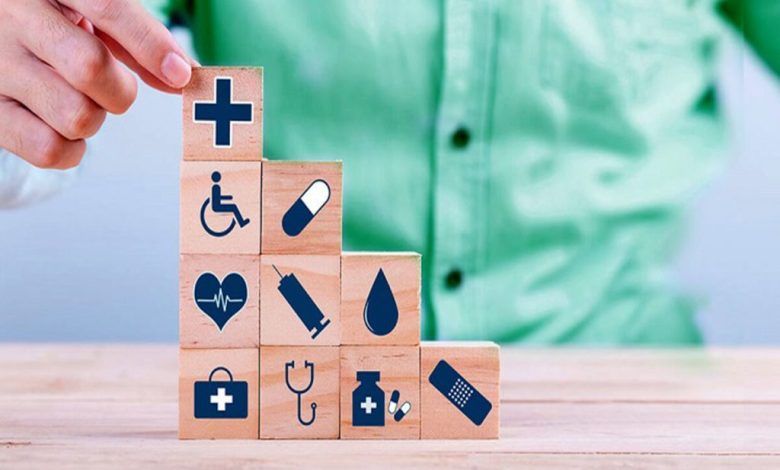 بیمه تکمیلی بازنشستگان؛ ۸۰ درصد افزایش تعرفه و نگرانی خانواده‌ها