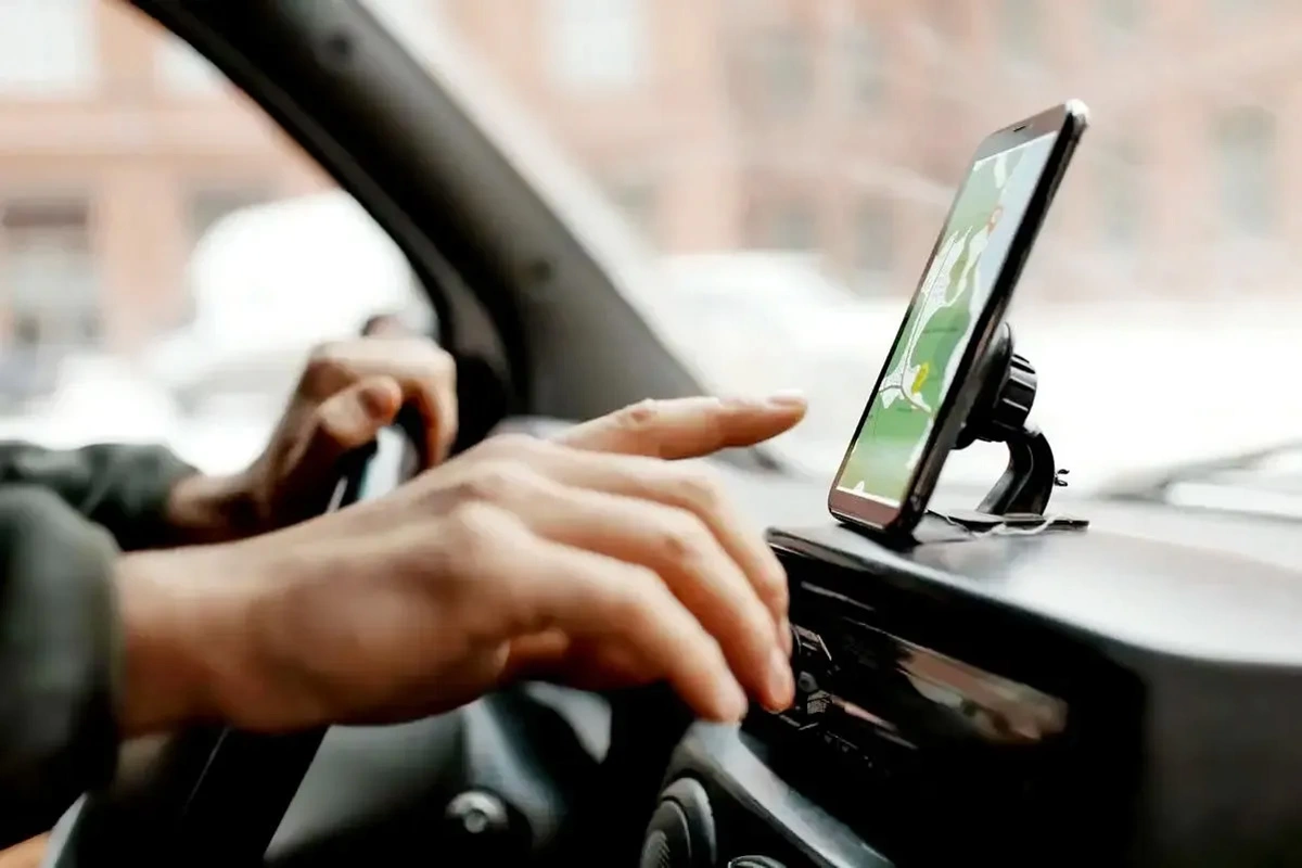 بیمه رانندگان اینترنتی، وارد فاز تصمیم‌گیری حساس شد