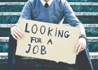 بیکاری؛ چهره‌های پنهان یک بحران آشکار