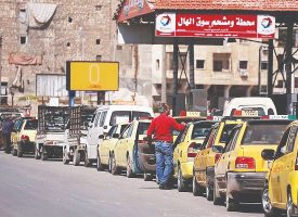 بی‌برنامگی دولت معیشت مردم را نابود می‌کند