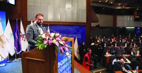 بی‌تصمیمی امروز بی‌انتخابی فرداست