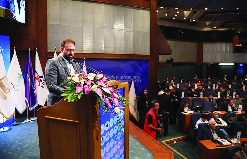 بی‌تصمیمی امروز بی‌انتخابی فرداست