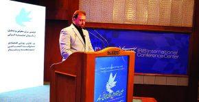 بی‌توجهی به زنان نخبه اتلاف سرمایه ملی است