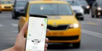 فشار مالی جدید بر رانندگان و مسافران؛ سهم کارفرما حذف شد؟
