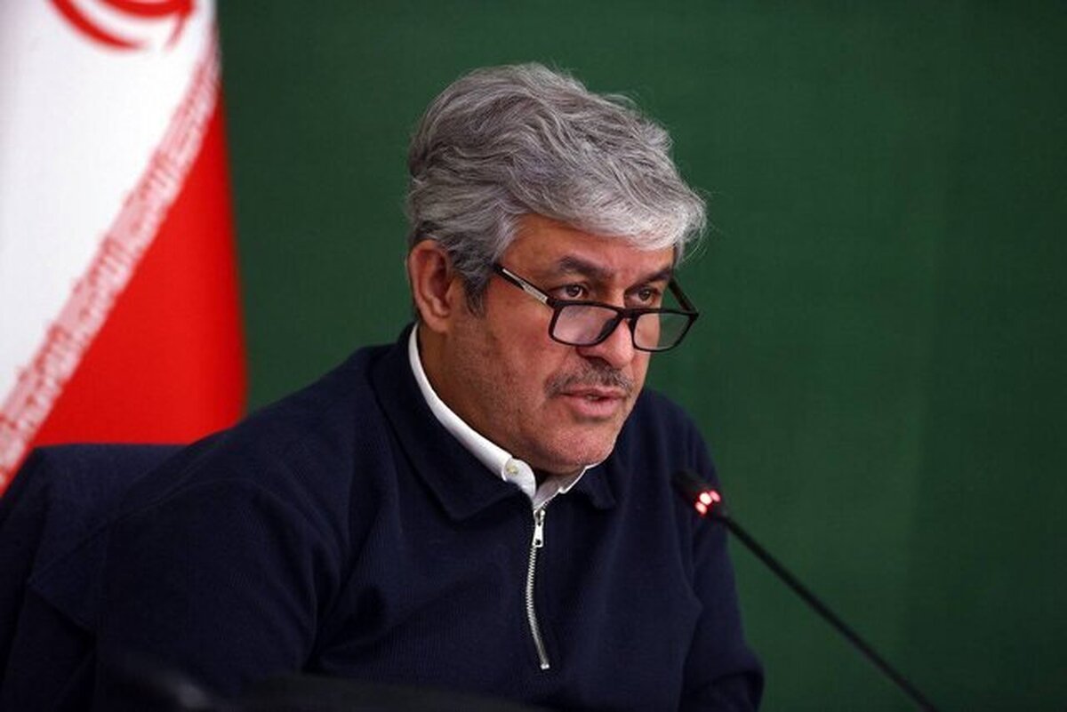 حقوق کارکنان در مسیر تغییر؛ مجلس رشد بالاتر از ۲۰ درصد را مدنظر دارد