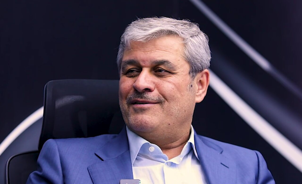 کمیسیون تلفیق: افزایش خط فقر نگرانی‌برانگیز است