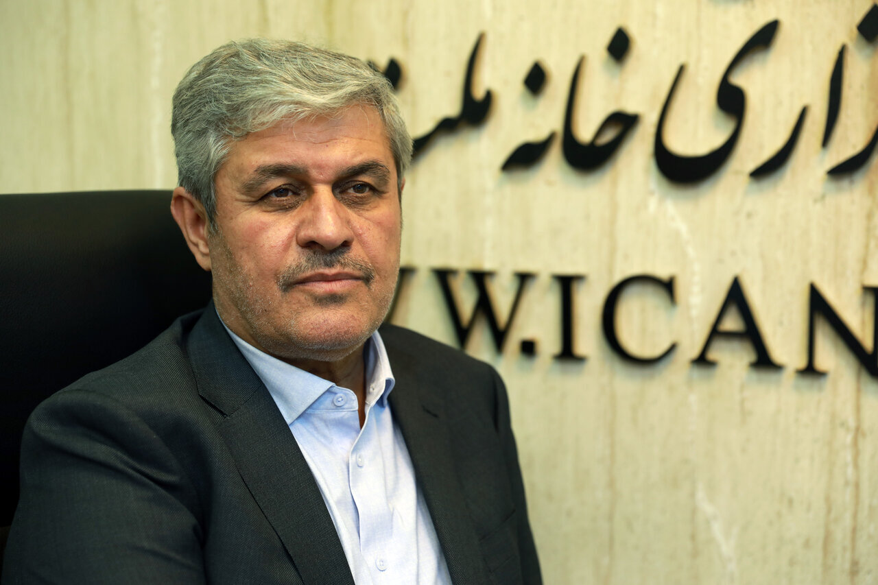 تاجگردون: بودجه ۱۴۰۵ باید به بهبود زندگی مردم و اقتصاد کمک کند