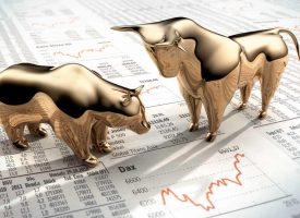 تاخت و تاز بورس تاخت و تاز بورس