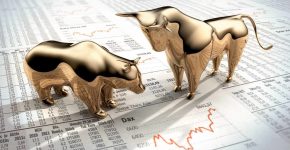 تاخت و تاز بورس تاخت و تاز بورس