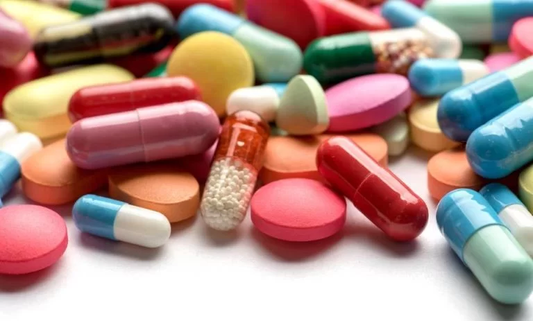 خطرات مصرف دارو پس از انقضا فراتر از سمی شدن است