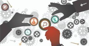 تامین سرمایه‌ها، گروه کوچک اما ثروتمند بورس