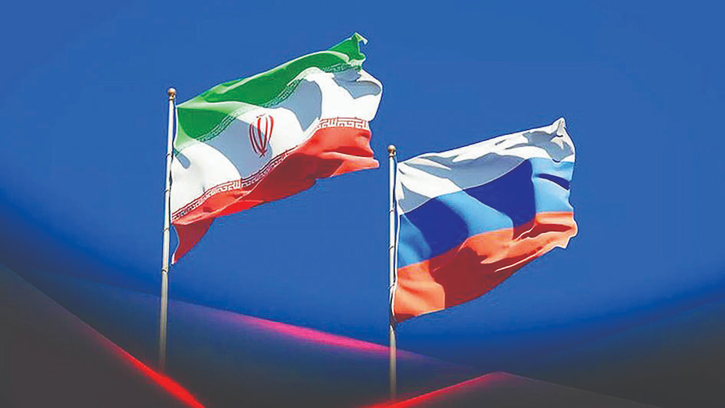 تبدیل یک پتانسیل مهجور به یک ضرورت اجباری