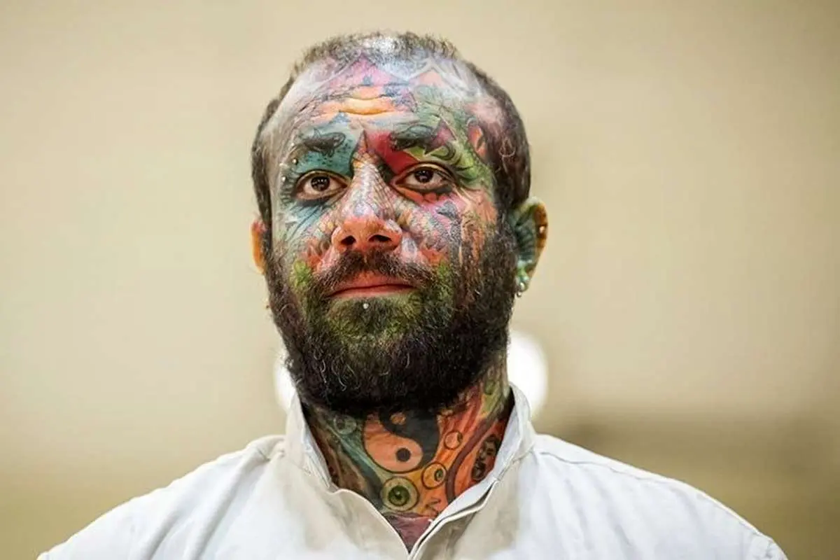 آینده نامشخص تتلو: آیا توبه‌اش می‌تواند او را نجات دهد؟