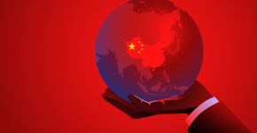 ثروت پنهان و حکمرانی آینده ثروت پنهان و حکمرانی آینده