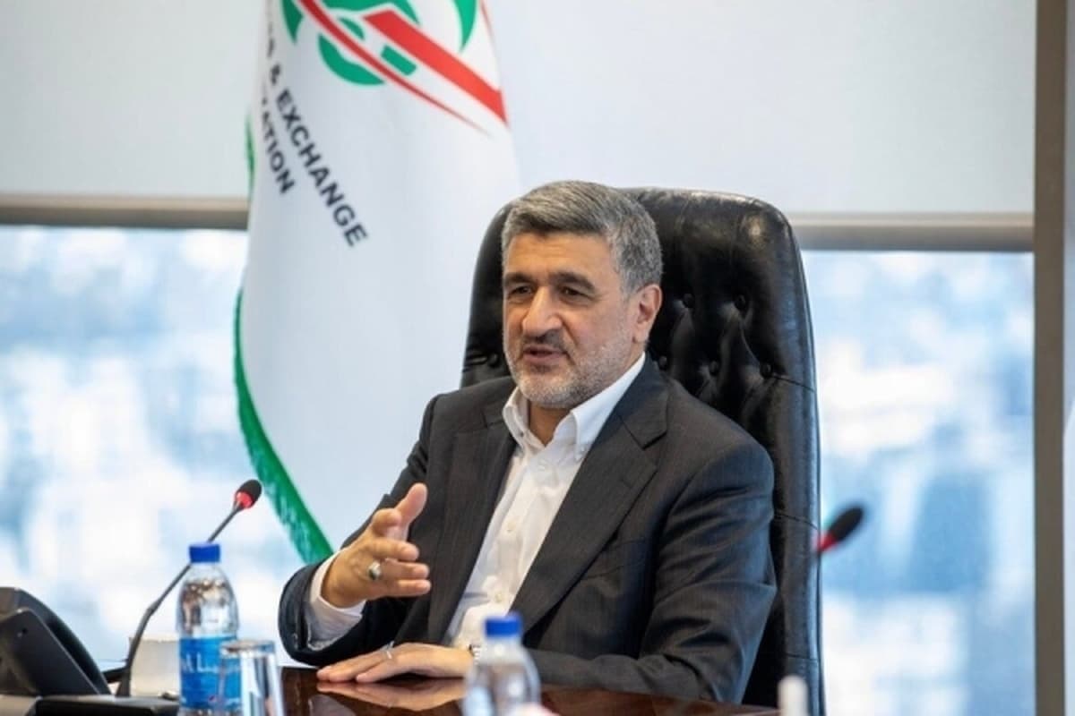 تجاری‌سازی؛ مهم‌ترین گلوگاه مسیر توسعه اقتصاد دانش‌بنیان