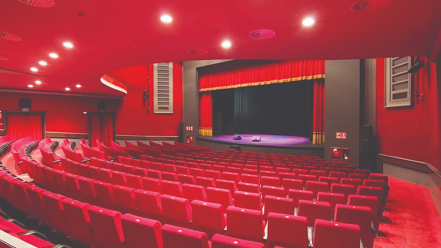 تجربه شنیداری؛ حلقه معیوب نمایش!