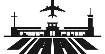 تحصن اعتراضی در فرودگاه بین‌المللی میامی