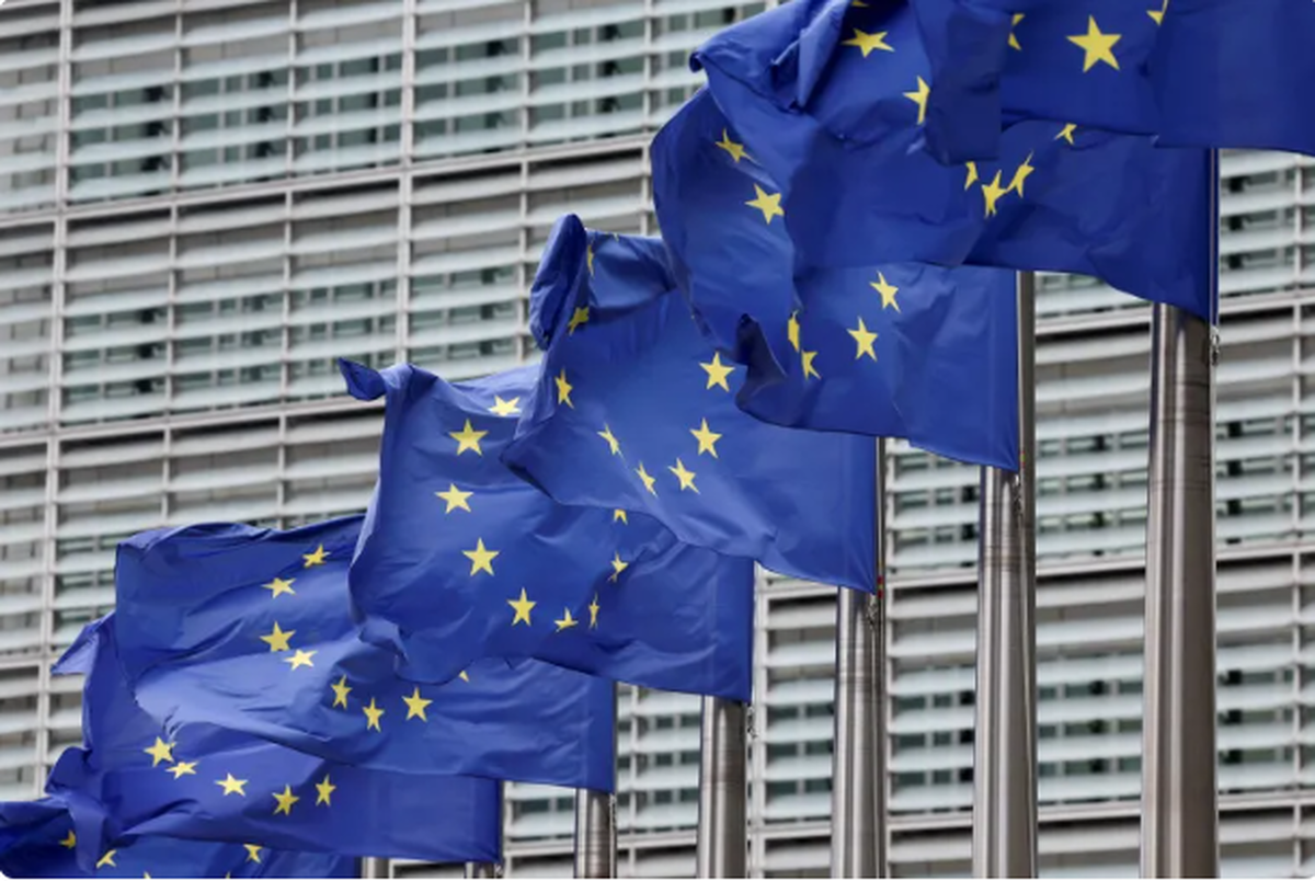 تخریب خلاق؛ حلقه مفقوده رقابت‌پذیری اروپا