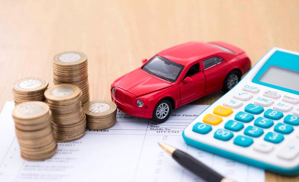 تخفیف بیمه شخص ثالث چگونه محاسبه می‌شود؟