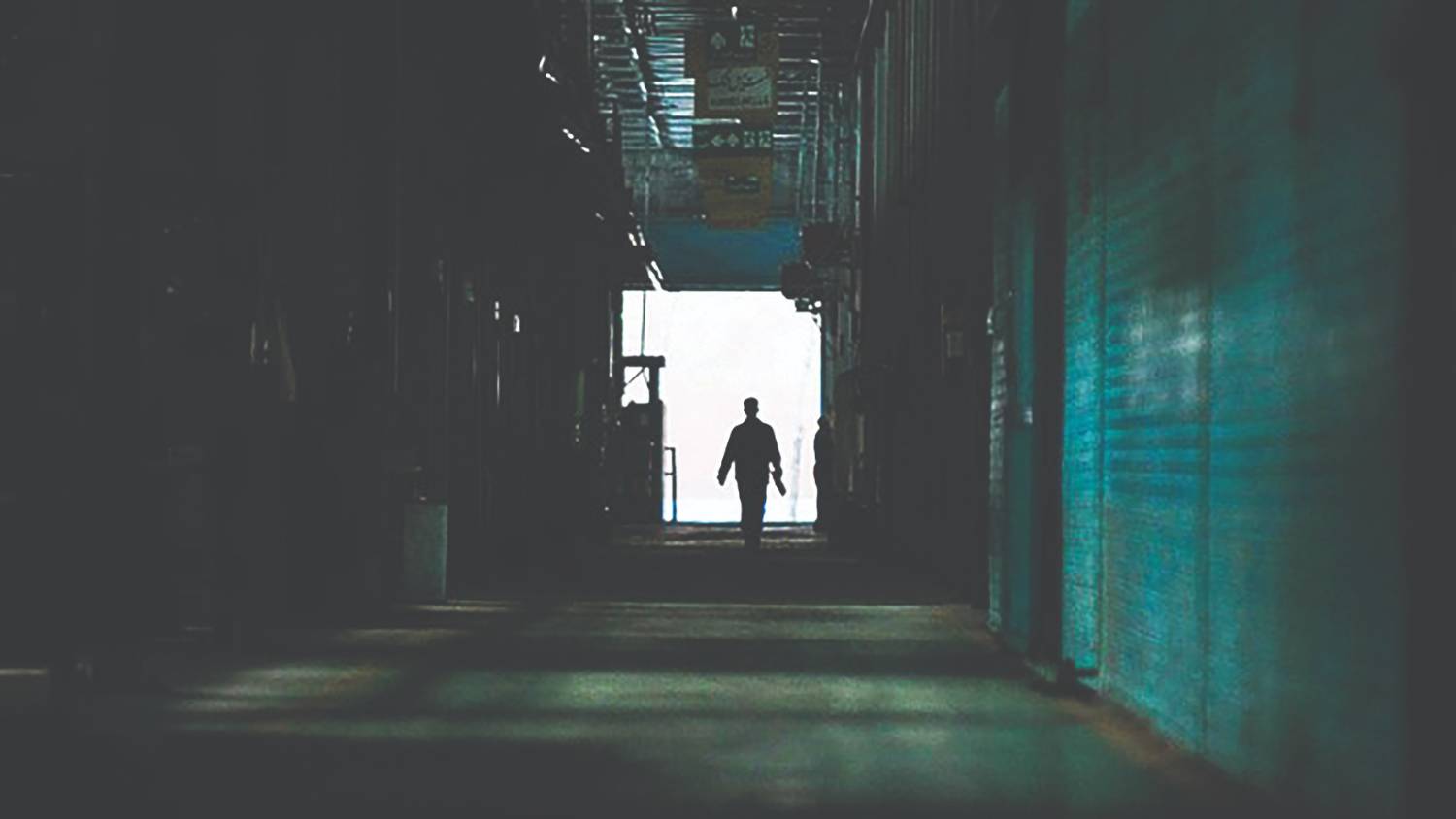 تداوم رکود در اقتصاد