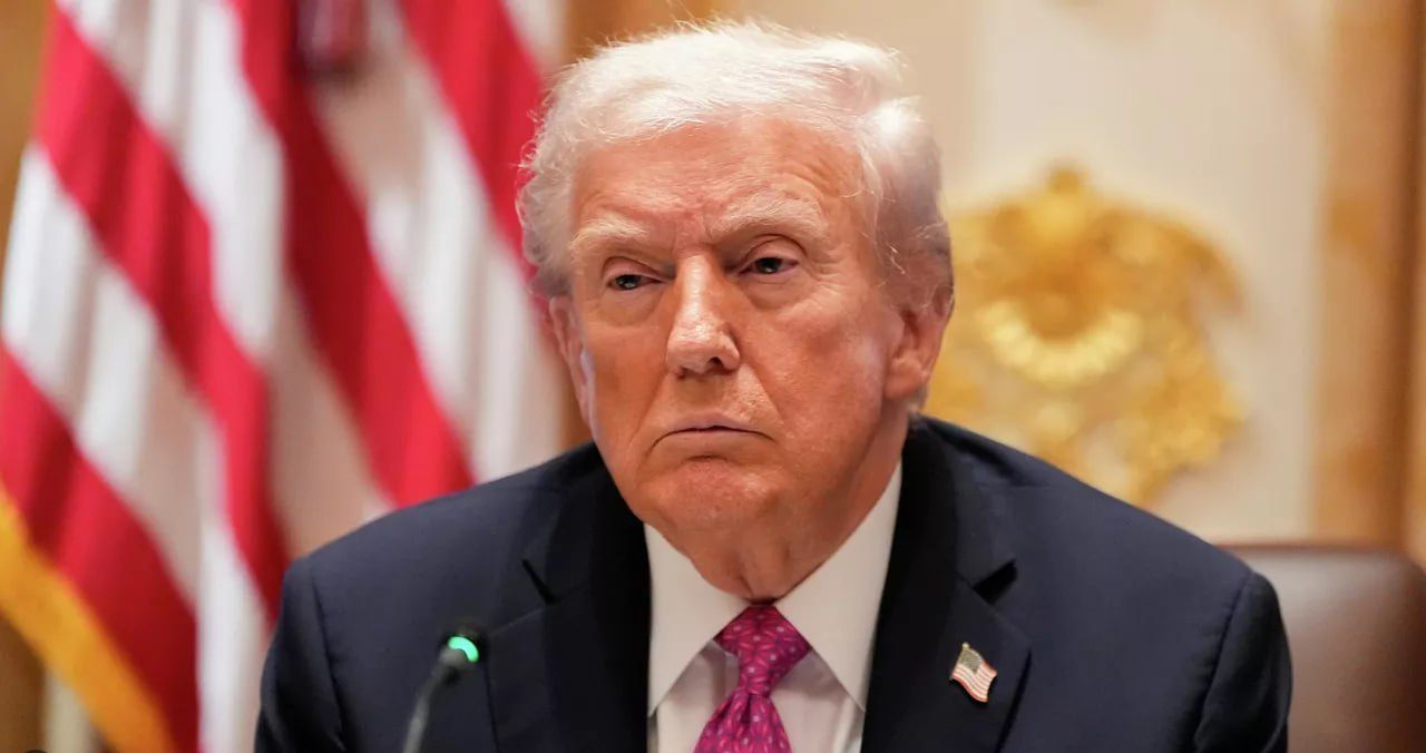 دو ملاقات، ده‌ها بحران بالقوه؛ سیاست خارجی آمریکا وارد مرحله‌ای مبهم شد