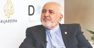 ترامپ بهانه ساخت بمب اتم را داد اما ایران به‌دنبال آن نیست