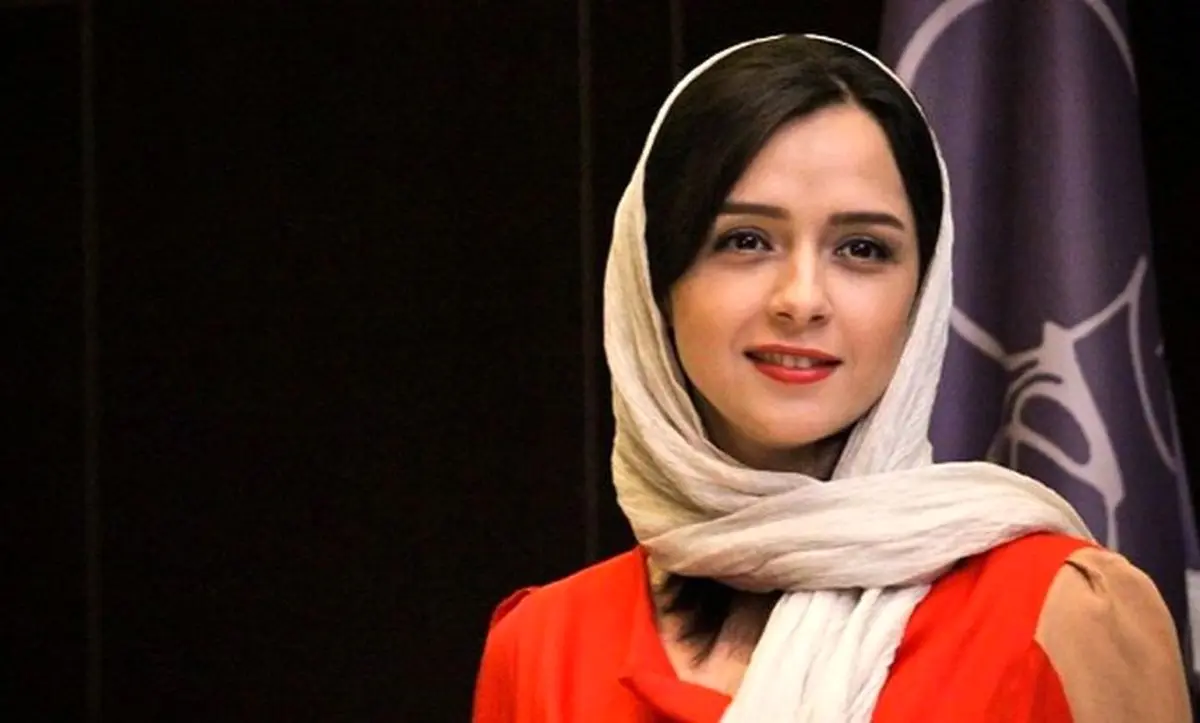 صراحت تمام عیار ترانه علیدوستی شبکه‌ها را وارد جنجال کرد