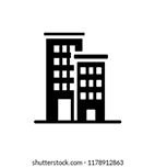 ترک فعل دولت در تامین مالی نهضت ملی مسکن محرز شد