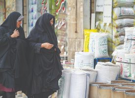 ترکش‌های حذف ارز ترجیحی بر بازار برنج