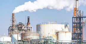 تزلزل سودآوری