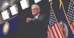 تصمیم جنجالی فدرال‌رزرو