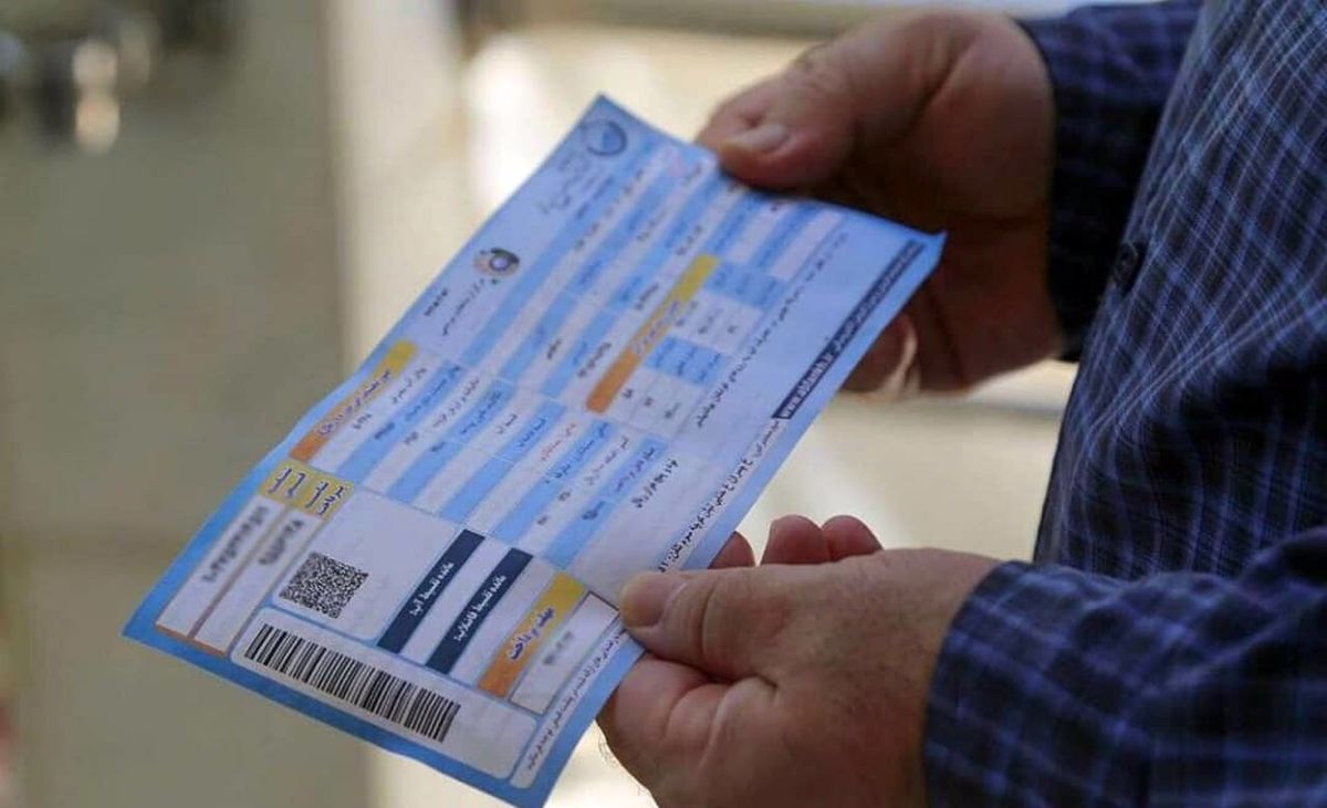 تعرفه‌گذاری پلکانی گاز: اقداماتی برای کاهش مصرف و برقراری عدالت