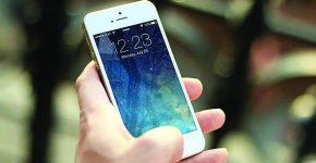 تعرفه مکالمه موبایل و پیامک ۳۰درصد افزایش یافت تعرفه مکالمه موبایل و پیامک ۳۰درصد افزایش یافت